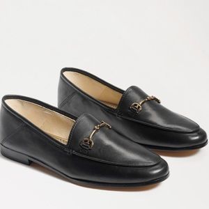 Sam Edelman Lorraine Loafers